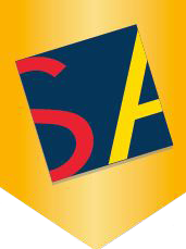 Colegio San Andres Maipu