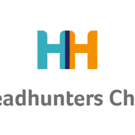 Centro Psicólogos Ltda.