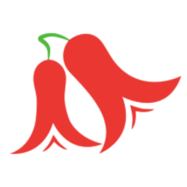 Comercial los Copihues