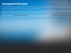 Cristian Andres Baumeister Castelblanco