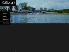 Carrasco Carrasco Arquitectos Asociados