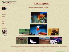CopiapoFotos