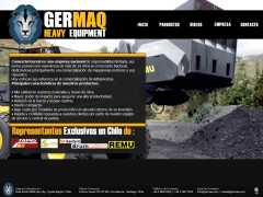 Comercial Gerbal Limitada