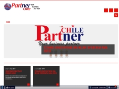 Com. y Servicios Luis Ortiz Henriquez E.I.R.L.