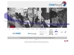 Chile Parcels SPA
