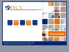 Coorporación Valpo Crece