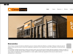 Clever Group