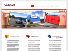Chileplast