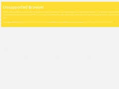 Centro Electrico Matucana