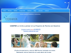 Cofider Ltda