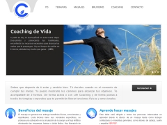 Cristóbal Novoa Coach