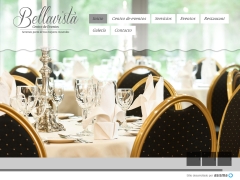 Centro de Eventos Bellavista
