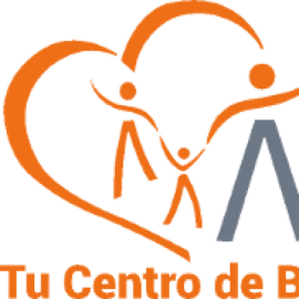 Centro de Bienestar Integral Alanza