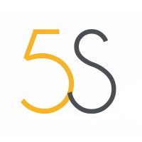 Cinco S Consultores Asociados Ltda.