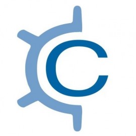 Capacitación para la Industria Marítima Limitada