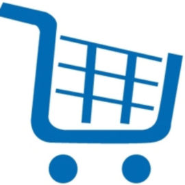 Centro de Curación Avanzada de Heridas Vivirsalud