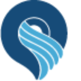 Cabañas De La Quebrada