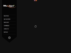 Comercial Max Agro Ltda