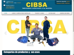 Cibsa