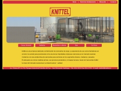 Carrocerias De Carga Knittel