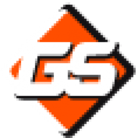 Constructora Y Comercial Tecnoalum Ltda.