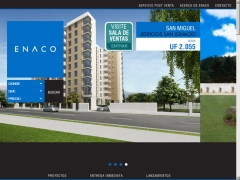 Constructora Nueva Tarapaca S.A.