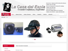 Constructora Icaros Limitada