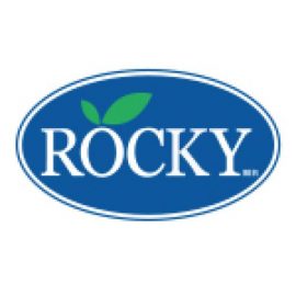 Comercial Rocky S A