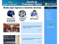 Consulta Dental Anbitadent