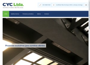 Cristian Enrique Perez Oyarzun