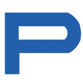 Comercial E Industrial Petroline S.A.