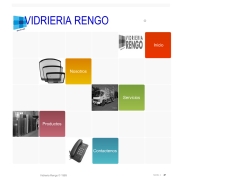 Consultora Tierra Nueva Ltda.