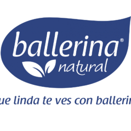 Centros Opticos Neovission