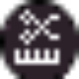 Comercial Lien Fa Hong Products