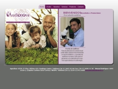 Consulta Podologica Diagonal