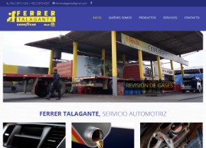 Centro Electronico Nacional Cen