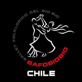 Charme Aliste Marcela Paz