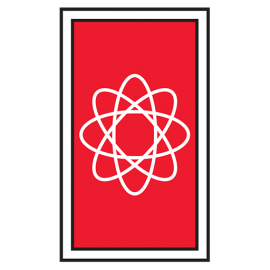 Conexion Ser Evelin Klein Munzenmayer