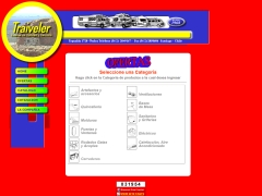 Cristian Andres Vasquez Cea