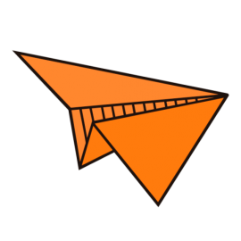 Comercial Larrain Norte S.A