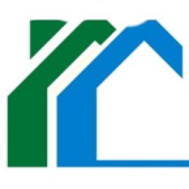 Constructora Aliro Cardenas