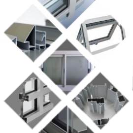 Clinica De Ropa Erika Ramirez