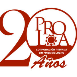 Corp De Desarrollo De La Provincia De El Loa