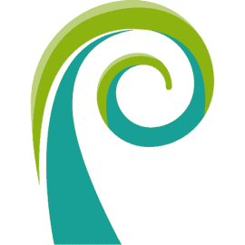 Corporacion Cultural De Puerto Montt