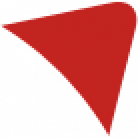 Corporacion De Capacitacion De Camara Nacional De Comercio