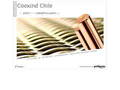 Coexind Chile