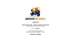 Comercial Y Transportes Terrestres Limitada