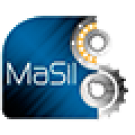 Constructora Masil Limitada