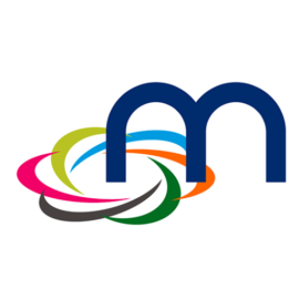 Consultora Mips Limitada