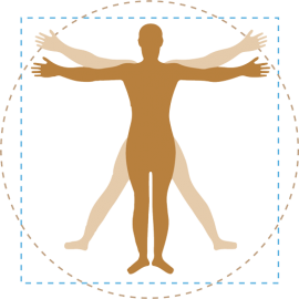 Corporis Servicios De Capacitacion Limitada